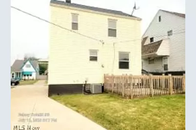 4318 W 60th Street, Loveland, OH 44144 - Photo 28