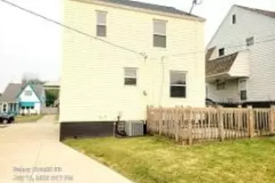 4318 W 60th St, Loveland, OH 44144 - Photo 28