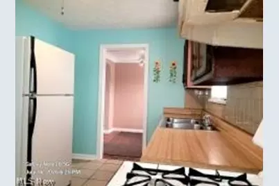 4318 W 60th Street, Loveland, OH 44144 - Photo 12