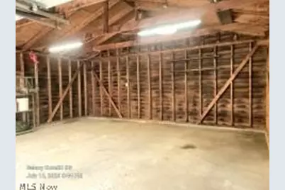 4318 W 60th Street, Loveland, OH 44144 - Photo 30