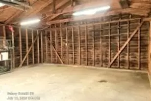 4318 W 60th St, Loveland, OH 44144 - Photo 30