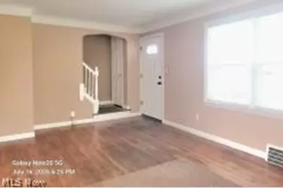 4318 W 60th Street, Loveland, OH 44144 - Photo 4