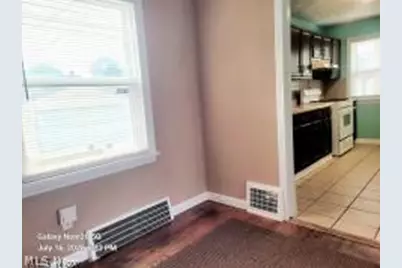 4318 W 60th Street, Loveland, OH 44144 - Photo 10