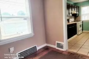 4318 W 60th St, Loveland, OH 44144 - Photo 10