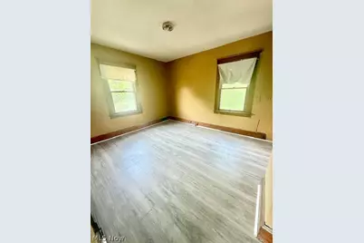 2750 Julian Street, Youngstown, OH 44502 - Photo 26