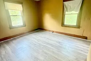 2750 Julian St, Youngstown, OH 44502 - Photo 26
