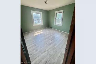 2750 Julian Street, Youngstown, OH 44502 - Photo 28