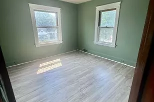 2750 Julian St, Youngstown, OH 44502 - Photo 28