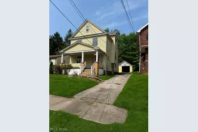 2750 Julian Street, Youngstown, OH 44502 - Photo 14