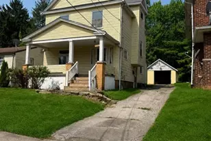 2750 Julian St, Youngstown, OH 44502 - Photo 14