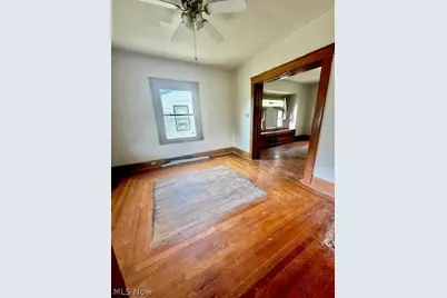 2750 Julian Street, Youngstown, OH 44502 - Photo 32