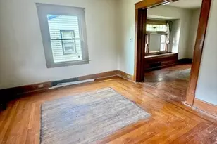 2750 Julian St, Youngstown, OH 44502 - Photo 32