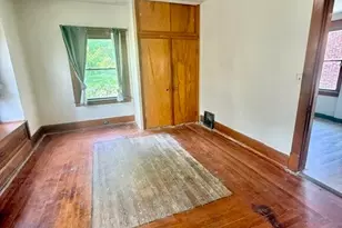 2750 Julian St, Youngstown, OH 44502 - Photo 22