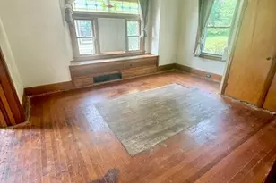 2750 Julian St, Youngstown, OH 44502 - Photo 22