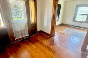2750 Julian St, Youngstown, OH 44502 - Photo 34