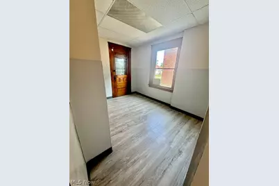 2750 Julian Street, Youngstown, OH 44502 - Photo 4