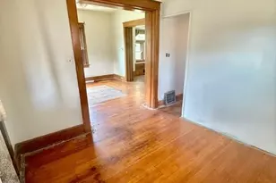 2750 Julian St, Youngstown, OH 44502 - Photo 32