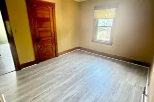 2750 Julian St, Youngstown, OH 44502 - Photo 6
