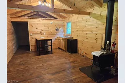 34203 Township Road 373, Warsaw, OH 43844 - Photo 2