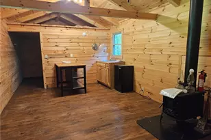 34203 Township Rd 373, Warsaw, OH 43844 - Photo 2