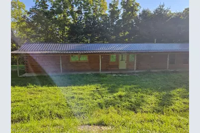 34203 Township Road 373, Warsaw, OH 43844 - Photo 1