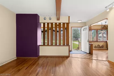 332 Smith Drive, Tallmadge, OH 44278 - Photo 14