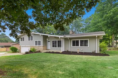 332 Smith Drive, Tallmadge, OH 44278 - Photo 4
