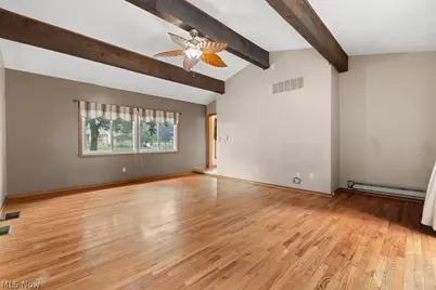 332 Smith Drive, Tallmadge, OH 44278 - Photo 18