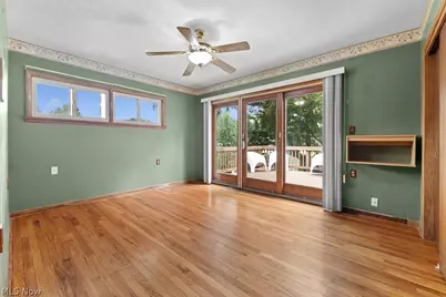 332 Smith Drive, Tallmadge, OH 44278 - Photo 34