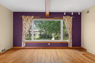 332 Smith Dr, Tallmadge, OH 44278 - Photo 10
