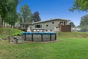 332 Smith Dr, Tallmadge, OH 44278 - Photo 46