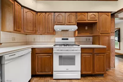 332 Smith Drive, Tallmadge, OH 44278 - Photo 20
