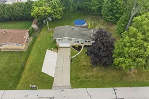 332 Smith Dr, Tallmadge, OH 44278 - Photo 48