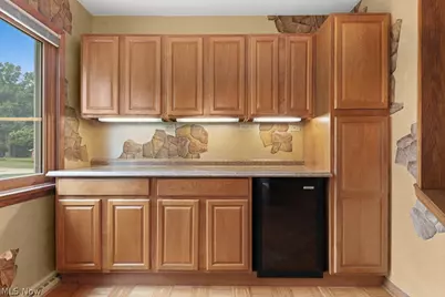 332 Smith Drive, Tallmadge, OH 44278 - Photo 22