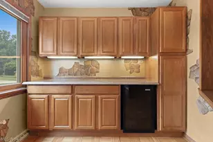 332 Smith Dr, Tallmadge, OH 44278 - Photo 22
