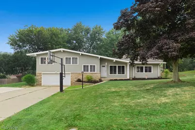 332 Smith Drive, Tallmadge, OH 44278 - Photo 2