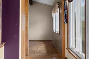 332 Smith Dr, Tallmadge, OH 44278 - Photo 8