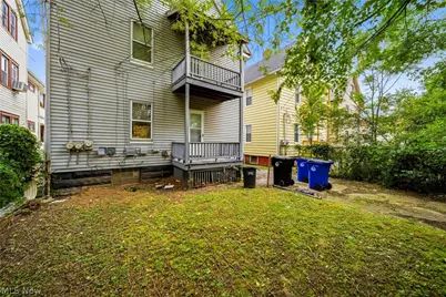 9602 Adams Avenue, Loveland, OH 44108 - Photo 8