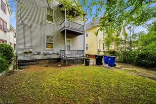 9602 Adams Ave, Loveland, OH 44108 - Photo 8