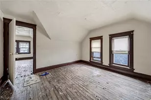 9602 Adams Ave, Loveland, OH 44108 - Photo 22