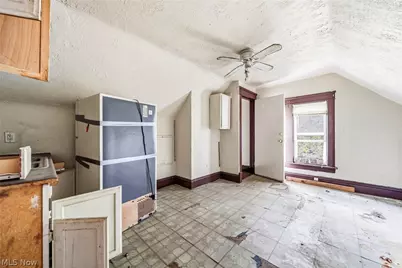 9602 Adams Avenue, Loveland, OH 44108 - Photo 10