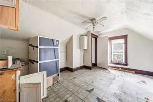 9602 Adams Ave, Loveland, OH 44108 - Photo 10
