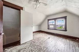 9602 Adams Ave, Loveland, OH 44108 - Photo 24