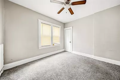 9700 Adams Avenue, Loveland, OH 44108 - Photo 10