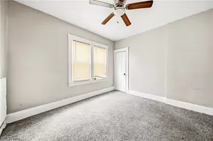 9700 Adams Ave, Loveland, OH 44108 - Photo 10