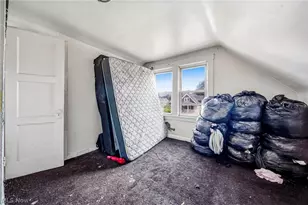 9700 Adams Ave, Loveland, OH 44108 - Photo 30