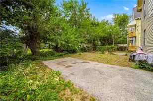 9700 Adams Ave, Loveland, OH 44108 - Photo 42