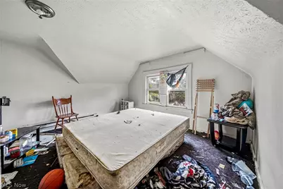 9700 Adams Avenue, Loveland, OH 44108 - Photo 26