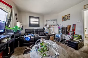 9700 Adams Ave, Loveland, OH 44108 - Photo 20