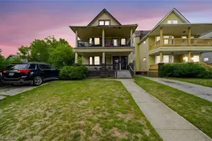 9700 Adams Ave, Loveland, OH 44108 - Photo 2